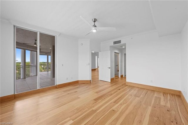 1001 Arbor Lake DR 408, Naples, FL 34110