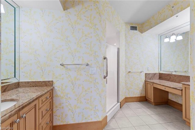 1001 Arbor Lake DR 408, Naples, FL 34110