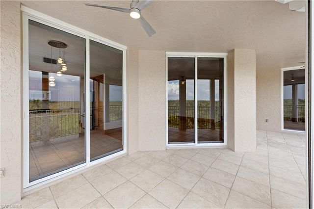 1001 Arbor Lake DR 408, Naples, FL 34110