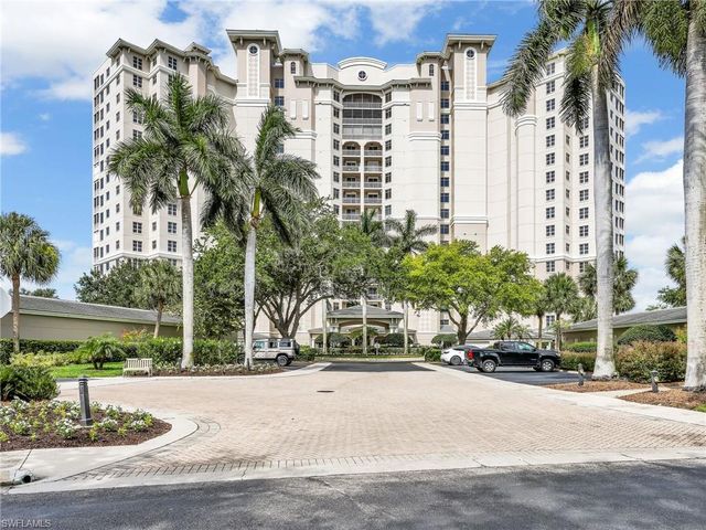 1001 Arbor Lake DR 408, Naples, FL 34110