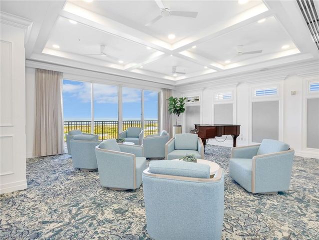 1001 Arbor Lake DR 408, Naples, FL 34110