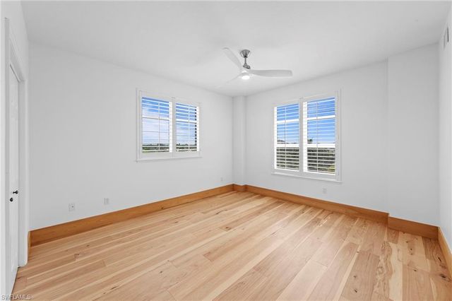 1001 Arbor Lake DR 408, Naples, FL 34110