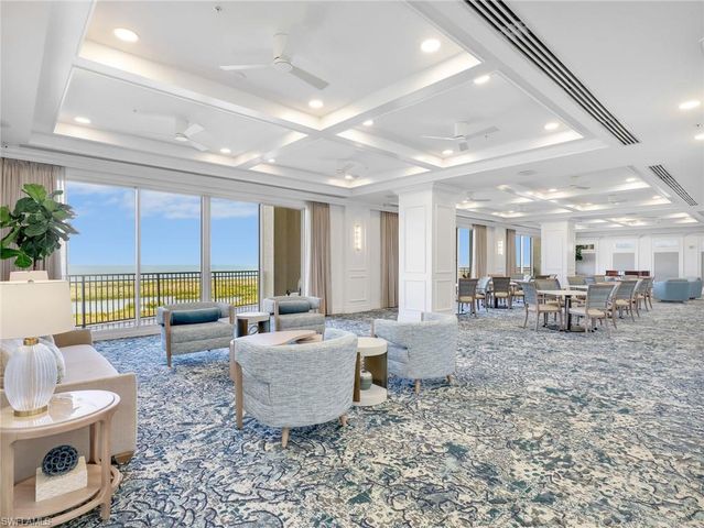 1001 Arbor Lake DR 408, Naples, FL 34110