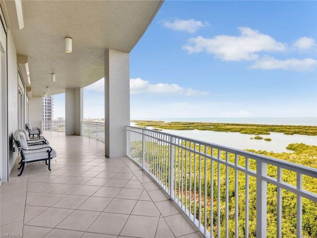 1001 Arbor Lake DR 408, Naples, FL 34110