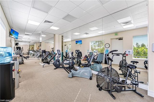 1001 Arbor Lake DR 408, Naples, FL 34110