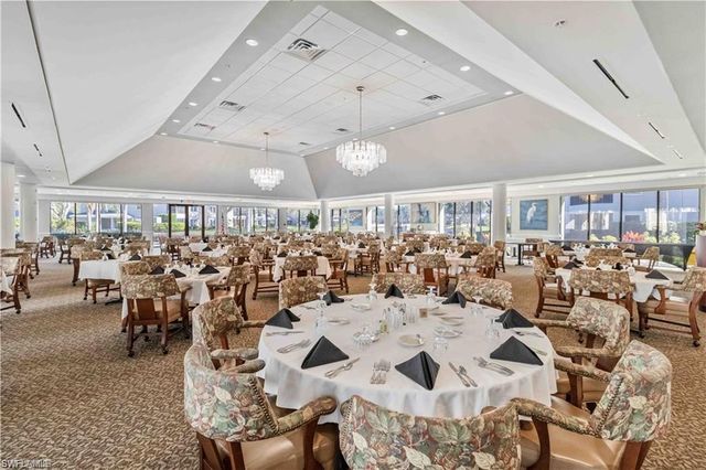 1001 Arbor Lake DR 408, Naples, FL 34110