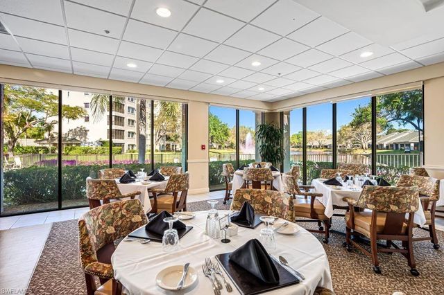1001 Arbor Lake DR 408, Naples, FL 34110