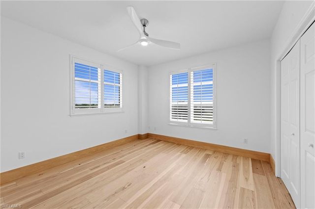 1001 Arbor Lake DR 408, Naples, FL 34110
