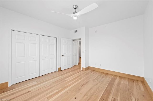 1001 Arbor Lake DR 408, Naples, FL 34110
