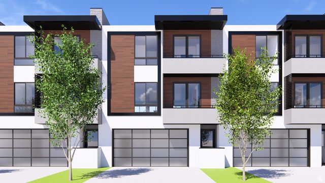 3425 E BENGAL BLVD, Cottonwood Heights, UT 84121