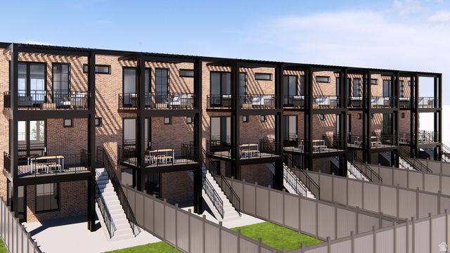 3425 E BENGAL BLVD, Cottonwood Heights, UT 84121