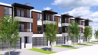 3425 E BENGAL BLVD, Cottonwood Heights, UT 84121