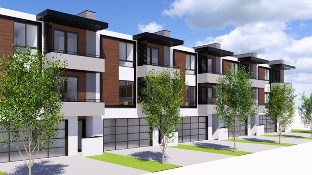 3425 E BENGAL BLVD, Cottonwood Heights, UT 84121