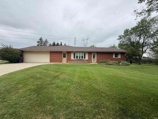 401 N Gray Street, Muncie, IN 47303