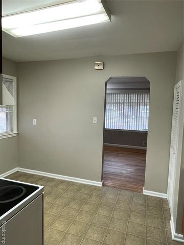 2023 Ardmore Drive, Ferndale, MI 48220