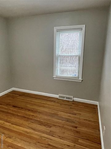 2023 Ardmore Drive, Ferndale, MI 48220