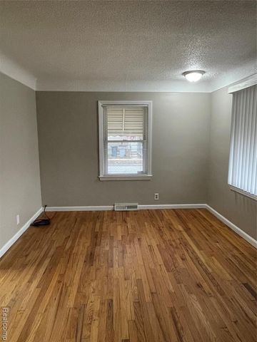 2023 Ardmore Drive, Ferndale, MI 48220