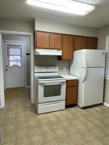 2023 Ardmore Drive, Ferndale, MI 48220