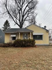 2023 Ardmore Drive, Ferndale, MI 48220