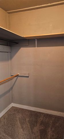 700 S Live Oak Street, Canton, TX 75103