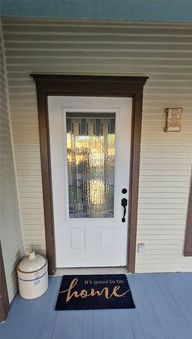 700 S Live Oak Street, Canton, TX 75103