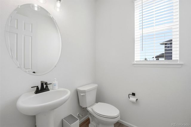 3365 Snowy Owl Lane, Brighton, CO 80601