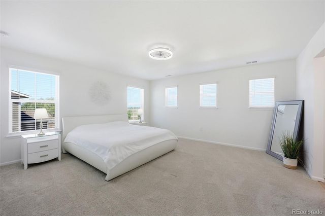 3365 Snowy Owl Lane, Brighton, CO 80601