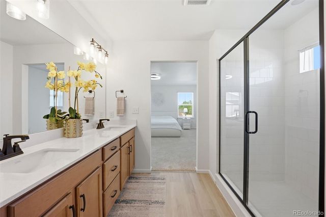 3365 Snowy Owl Lane, Brighton, CO 80601