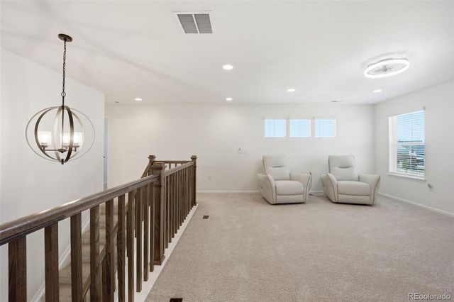 3365 Snowy Owl Lane, Brighton, CO 80601