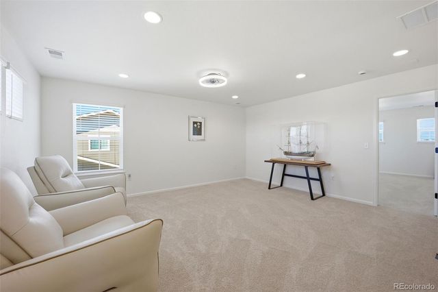 3365 Snowy Owl Lane, Brighton, CO 80601