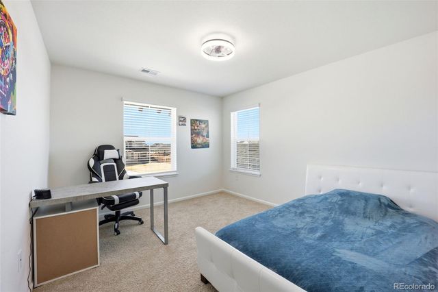 3365 Snowy Owl Lane, Brighton, CO 80601