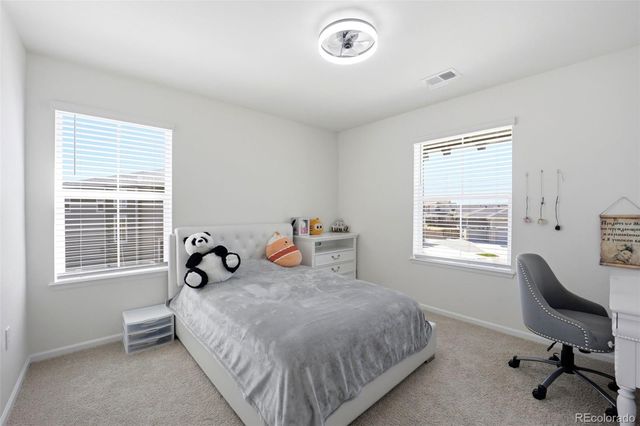 3365 Snowy Owl Lane, Brighton, CO 80601