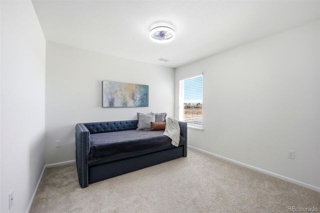 3365 Snowy Owl Lane, Brighton, CO 80601