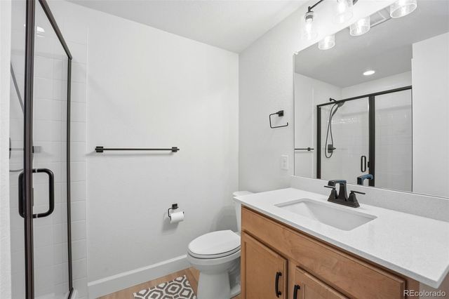 3365 Snowy Owl Lane, Brighton, CO 80601