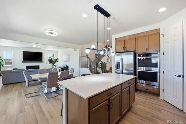 3365 Snowy Owl Lane, Brighton, CO 80601