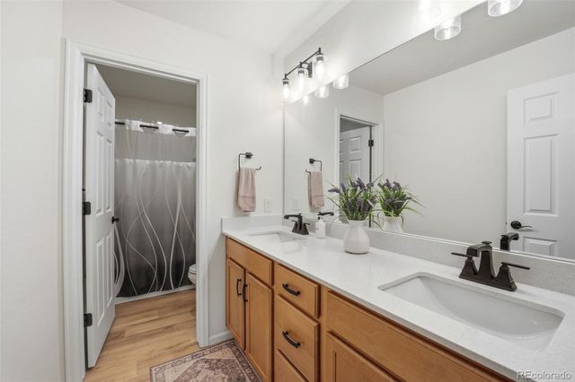 3365 Snowy Owl Lane, Brighton, CO 80601