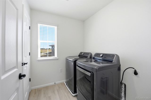 3365 Snowy Owl Lane, Brighton, CO 80601