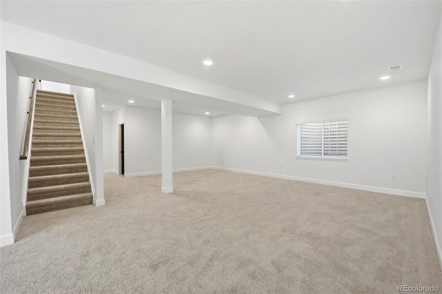 3365 Snowy Owl Lane, Brighton, CO 80601