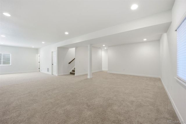 3365 Snowy Owl Lane, Brighton, CO 80601