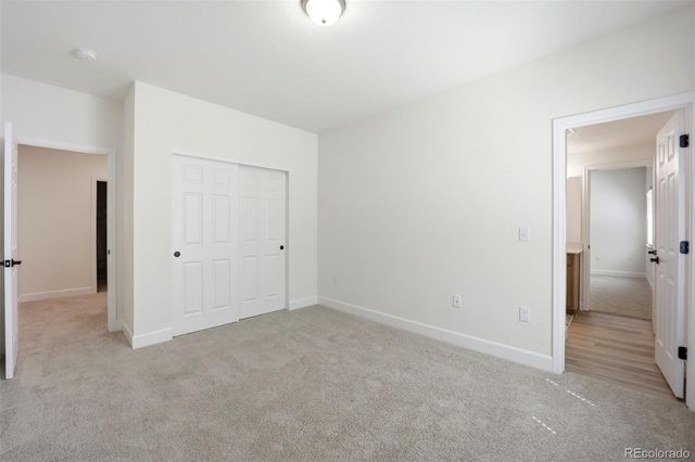 3365 Snowy Owl Lane, Brighton, CO 80601