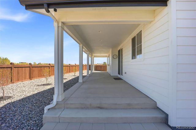 3365 Snowy Owl Lane, Brighton, CO 80601