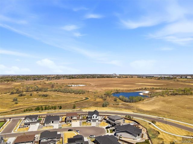 3365 Snowy Owl Lane, Brighton, CO 80601