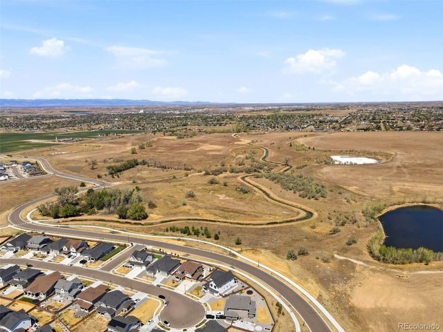 3365 Snowy Owl Lane, Brighton, CO 80601
