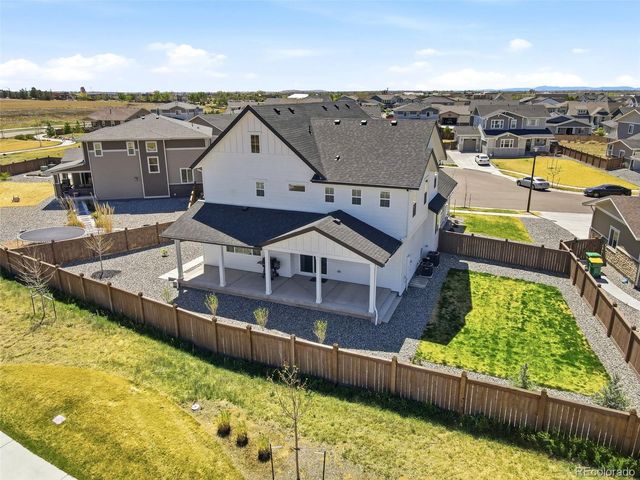 3365 Snowy Owl Lane, Brighton, CO 80601