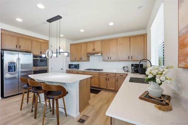 3365 Snowy Owl Lane, Brighton, CO 80601