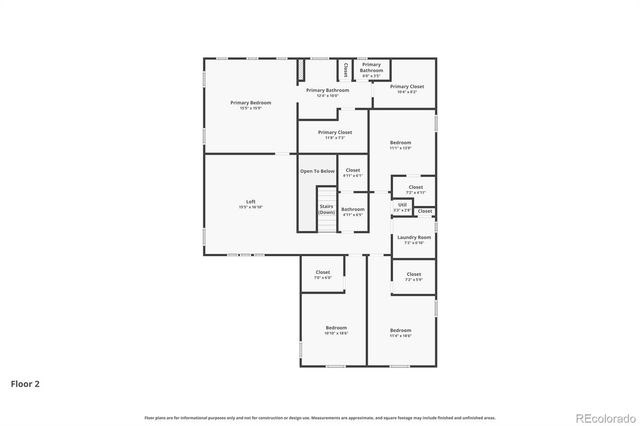 3365 Snowy Owl Lane, Brighton, CO 80601