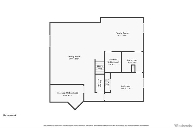 3365 Snowy Owl Lane, Brighton, CO 80601