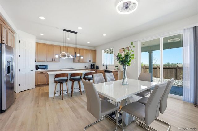 3365 Snowy Owl Lane, Brighton, CO 80601