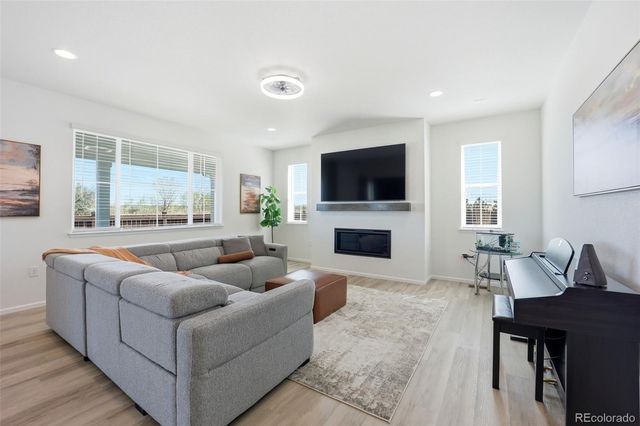 3365 Snowy Owl Lane, Brighton, CO 80601