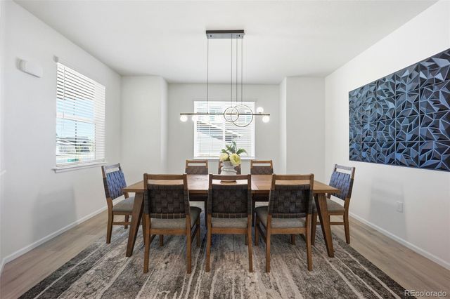 3365 Snowy Owl Lane, Brighton, CO 80601